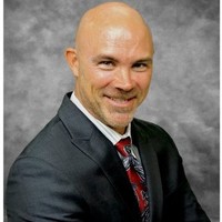 Kevin Kern