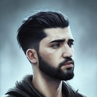 Alexandru Nica
