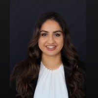 Akarshdip Kaur