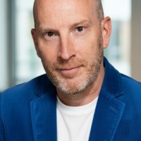 Jean-Philippe Clair