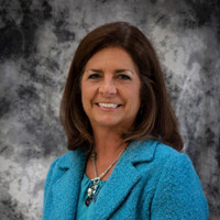 Debbie Gerrity