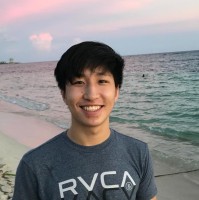 Dean Zhang