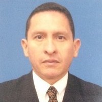 Edison Pena