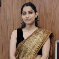 Akansha Singh