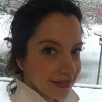 Dr. med. Sonja Arab