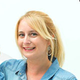 Sarah Demurie