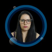 Andréia Fernandes Ferreira de Oliveira