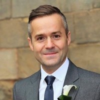 Ataulfo Jones-Fernandez