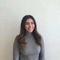 Shirley Uyuni, Acsw