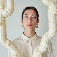 Ilaria Merola