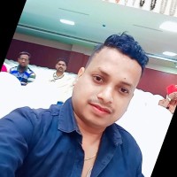 Bibu Mahapatra