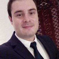 Gustavo Henrique
