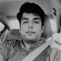 Suraj Bhagat