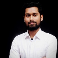 Sharif Mohammad Jubaer