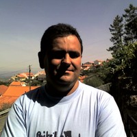 Luis Branquinho