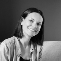 Sjoukje Van Den Wildenberg