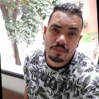 Fabiano Gonçalves