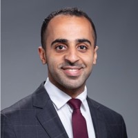 Mostafa Aglan