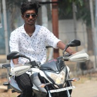 RT RANJITH