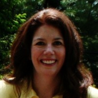 Caitlin Haughey
