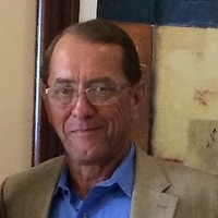 bobby sanford