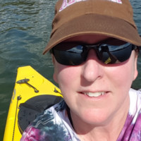Deborah Perdue