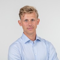 Andreas Laursen