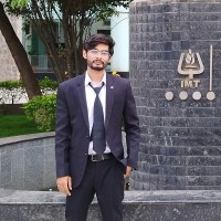 Ashish Rohilla