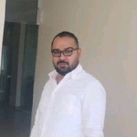 Sami M. Jradat, CEM®,CEA™,CMVP®,PMVA™,PMP®