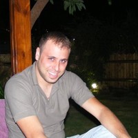Raz Waizman