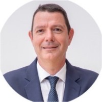 Bruno ASSELIN