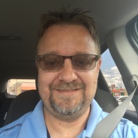 Dennis Mcswain