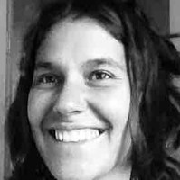 Antonia-Konstanze Roll