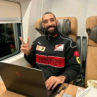 Khaled Manaa