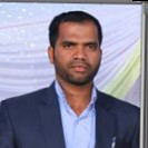 Syed Hafeez