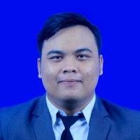 I Made Wahyu Aditya