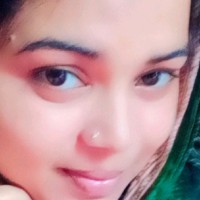 Shanta Akther