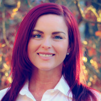 Donna Kay Parrish LE,BSW,RT(R)