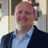 Rory Thelen, Cts-Di