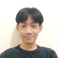 Roger Lin