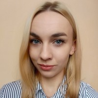 Sylwia Stasiak
