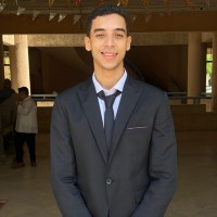 Basel Mohamed