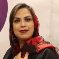 Niloufar Noparast