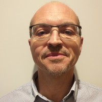 Cédric Grossin