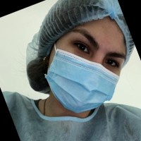 Angie Carolina Duarte Pilonieta