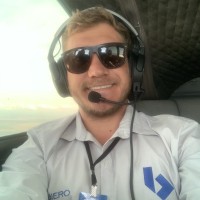 Daniel Barbiero