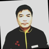 MARVIN BALUYUT