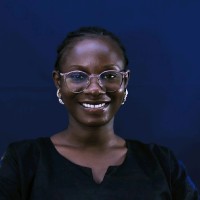 Tolulope Aniyikaye