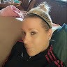 Tammi Sweeney