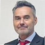 Fulco Van Deventer Valencia